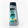 Stainstriker Oxy Multiplier Formula