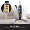 Shark Carpetxpert Deep Clean Pro Formula 1.42l