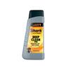 Shark Carpetxpert Deep Clean Pro Formula 1.42l