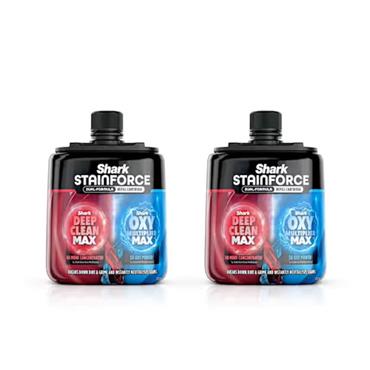 Shark Stainforce Dual Formula Refill 500ml
