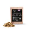Ninja Woodfire Pellets Robust Blend 900g