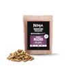 Ninja Woodfire Pellets Robust Blend 900g
