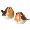 Robin Couple Assorted