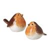Robins Assorted