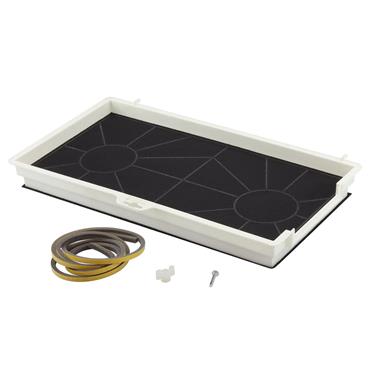 Neff Canopy Hood Accessory