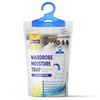 Zero In Wardrobe Dehumidifier 300g