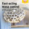 Zero In Wasp Nest Killer Foam 300ml
