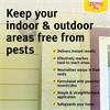 Zero In Wasp Nest Killer Foam 300ml