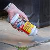 ZERO IN ANT POWDER 300G