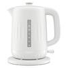 Kenwood Ripple Kettle White 1.5L
