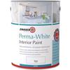 Zinsser Perma-White Satin Coat 5L