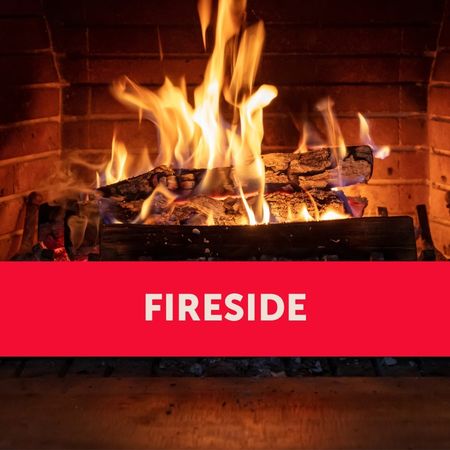 Fireside grates, accessories and more at Stakelums Home & Hardware