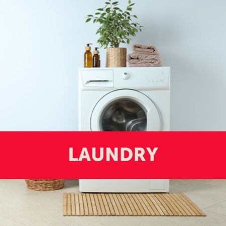 Stakelums Expert Electrical Laundry Appliances