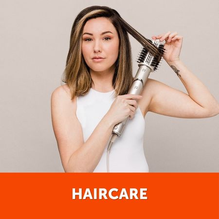 Personal Care