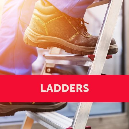 Ladders