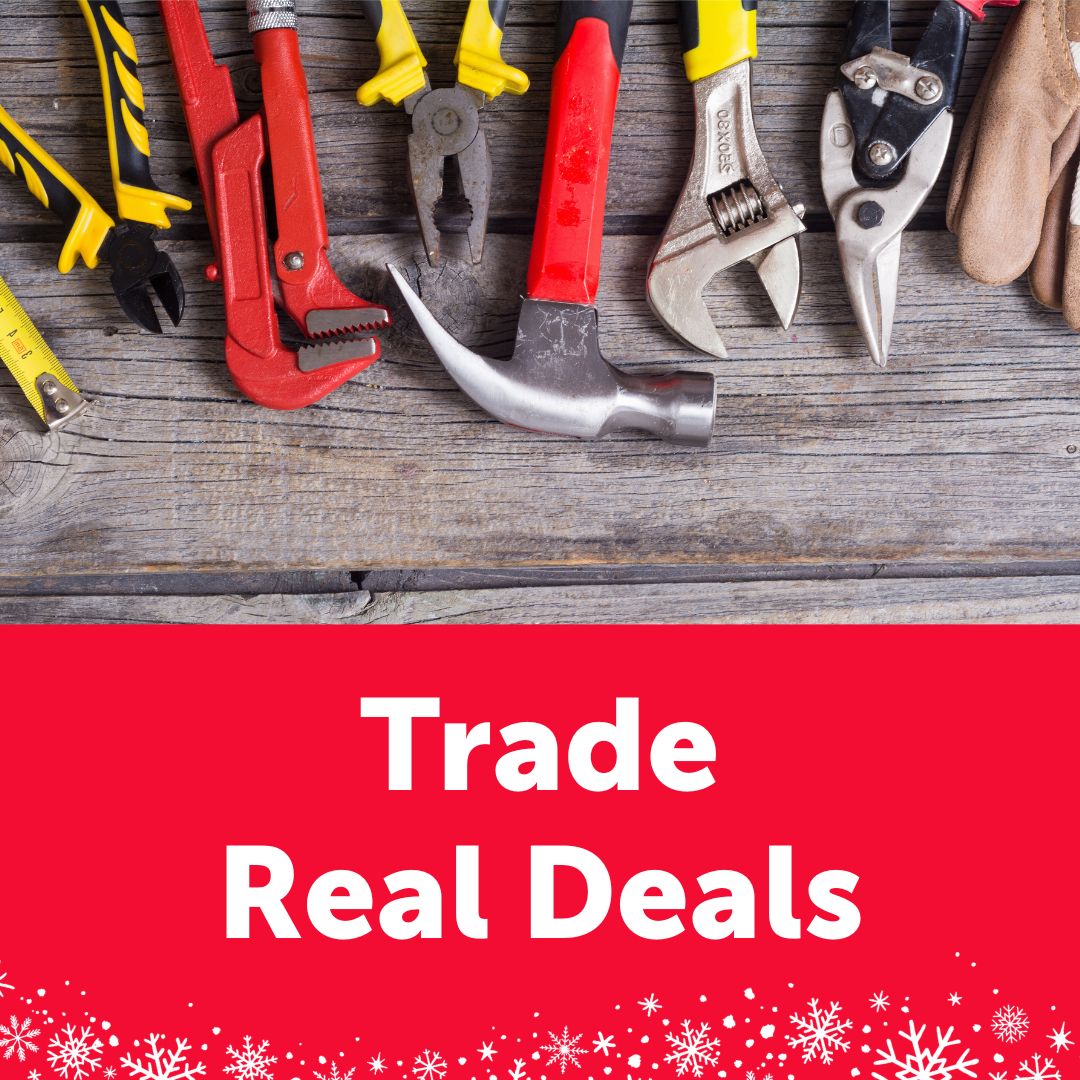 Trade Real Deals at Stakelums