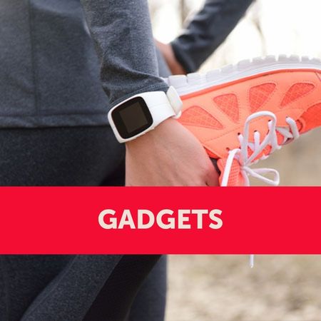 Stakelums Expert Electrical Gadgets