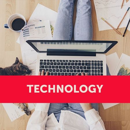 Stakelums Expert Electrical Technology