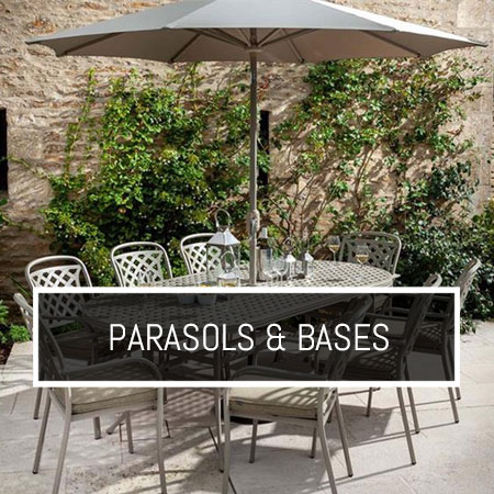 Parasols & Bases