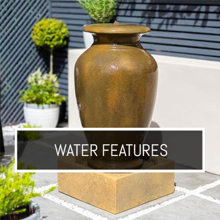 Water Features
