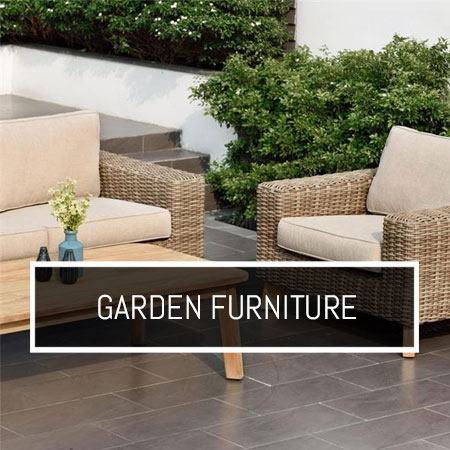 Garden Furniture