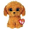 Ty Beanie Boos Noodles