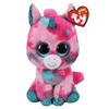 Ty Beanie Boos Gumball Unicorn 24cm