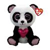 TY Beanie Esme Panda