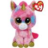 TY Beanie Boos Fantasia 