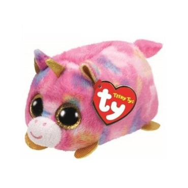 TY Teeny Tys Star