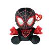 TY Beanie Babies Miles Morales