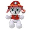 TY Beanie Babies Paw Patrol Marshall