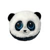 Ty Bouncer Checkers Panda