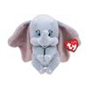 TY Sparkle Beanie Buddies Disney Dumbo 