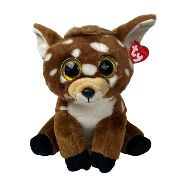 TY Classic Collection Buckley the Deer