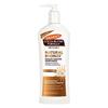 Palmer’s Cocoa Butter Formula Natural Bronze Gradual Tanning Moisturiser 250ml