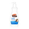 Palmers Cocoa Butter Moisturiser 400ml