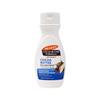 Palmers Cocoa Butter Formula Daily Skin Therapy 250ml