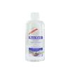 Pure Klenz Hand Sanitiser 100ml