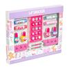 Lip Smacker Beauty Gift Set