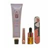 Wanderflower Hand Care Set 4 Piece