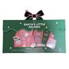 Yes Studio Santa's Little Helpers Pamper Set