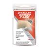 Mueller Sport Care Wonder Wrap (Large / X Large)