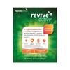 Revive Active Tropical Flavour 30PK