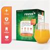 Revive Active Tropical Flavour 30PK