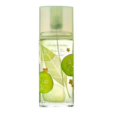 Elizabeth Arden Green Tea Cucumber EDT 100ML