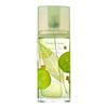 Elizabeth Arden Green Tea Cucumber EDT 100ML