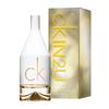 CK IN2U Her EDT 150ml