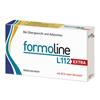 Formoline L112 Extra Weight Management 64 Tablets