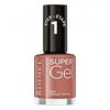 Rimmel Super Gel Nail Polish Urban Affair